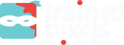 TrainedPixels